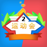 万博ManbetxAPP