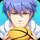 c7c7cpp模拟器