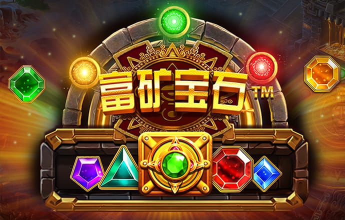 6t体育网页登录
