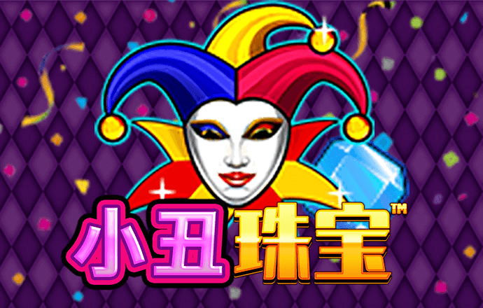浩瀚体育官网入口