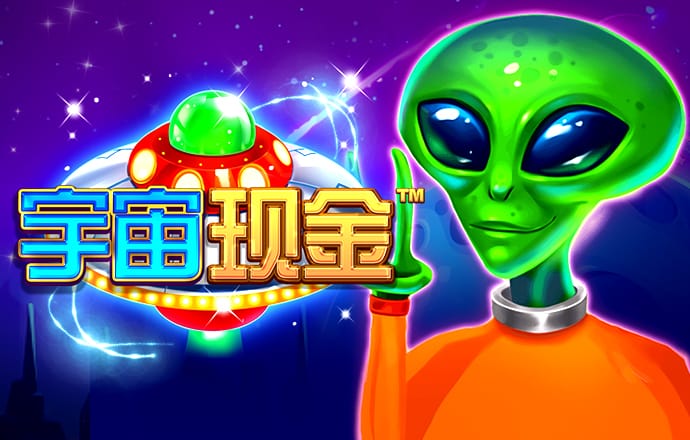 j9体育平台app下载